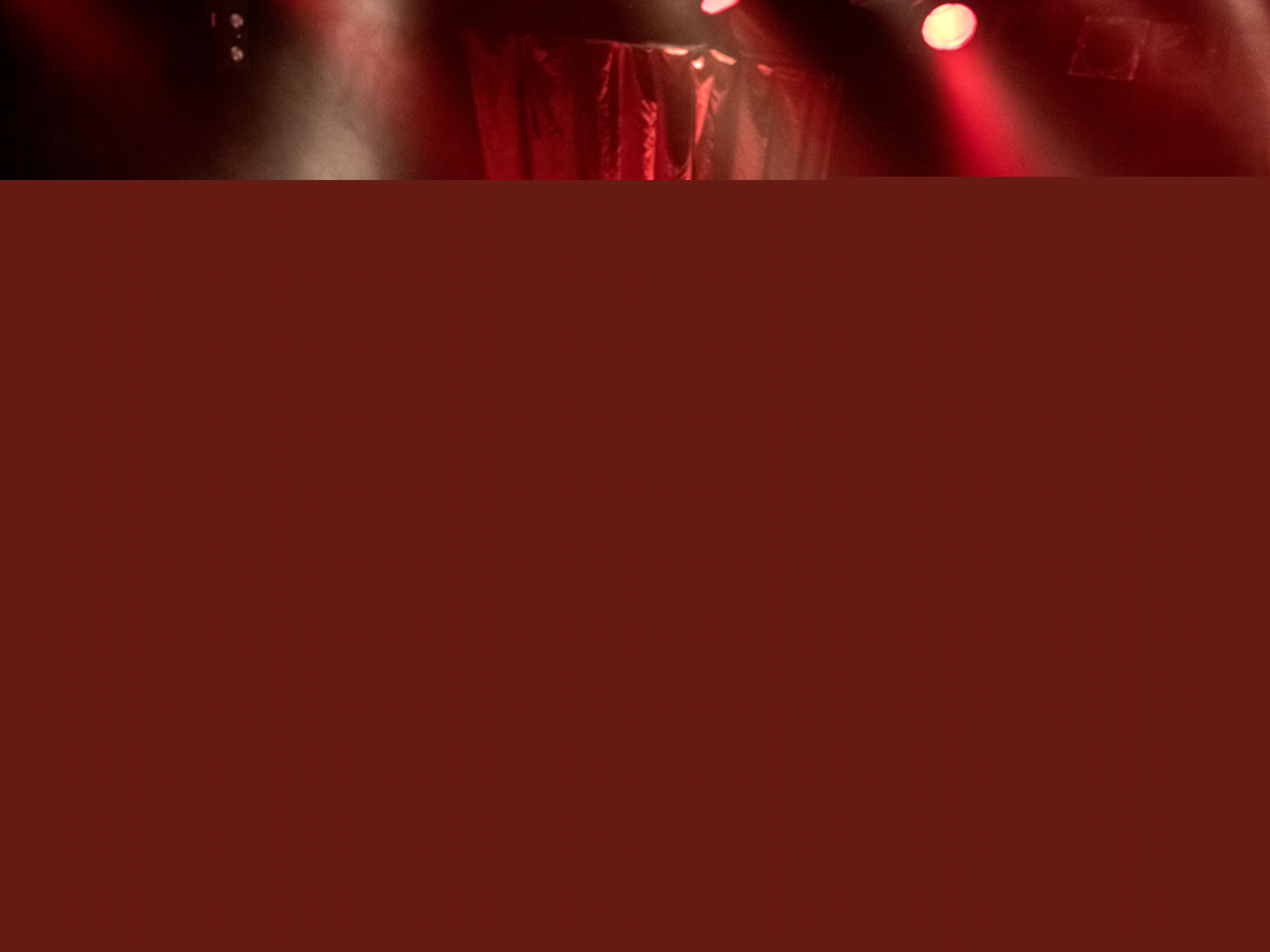 Gipsy Kings performing live